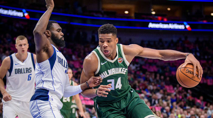 Jerome Miron-USA TODAY Sports